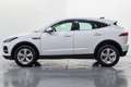 Jaguar E-Pace 2.0D I4 S AWD Aut. 163 Blanc - thumbnail 8