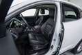 Jaguar E-Pace 2.0D I4 S AWD Aut. 163 Blanc - thumbnail 13