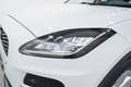 Jaguar E-Pace 2.0D I4 S AWD Aut. 163 Blanc - thumbnail 10
