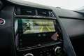 Jaguar E-Pace 2.0D I4 S AWD Aut. 163 Blanc - thumbnail 27