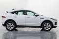 Jaguar E-Pace 2.0D I4 S AWD Aut. 163 Blanc - thumbnail 7