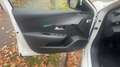 Peugeot 208 II 1.2 PureTech 100 Allure Blanc - thumbnail 7