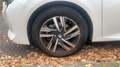 Peugeot 208 II 1.2 PureTech 100 Allure Blanc - thumbnail 18