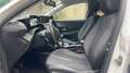 Peugeot 208 II 1.2 PureTech 100 Allure Blanc - thumbnail 27