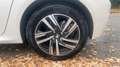 Peugeot 208 II 1.2 PureTech 100 Allure Blanc - thumbnail 19
