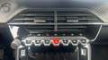 Peugeot 208 II 1.2 PureTech 100 Allure Blanc - thumbnail 13