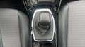 Peugeot 208 II 1.2 PureTech 100 Allure Blanc - thumbnail 28