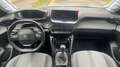 Peugeot 208 II 1.2 PureTech 100 Allure Blanc - thumbnail 11