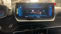 Peugeot 208 II 1.2 PureTech 100 Allure Blanc - thumbnail 24