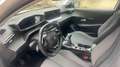 Peugeot 208 II 1.2 PureTech 100 Allure Blanc - thumbnail 8