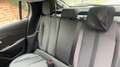 Peugeot 208 II 1.2 PureTech 100 Allure Blanc - thumbnail 9