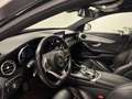 Mercedes-Benz C 250 C 250 T BlueTec / d 4Matic; AHK; LUFT; KAMERA Schwarz - thumbnail 10