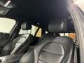 Mercedes-Benz C 250 C 250 T BlueTec / d 4Matic; AHK; LUFT; KAMERA Schwarz - thumbnail 9
