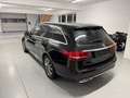 Mercedes-Benz C 250 C 250 T BlueTec / d 4Matic; AHK; LUFT; KAMERA Schwarz - thumbnail 4