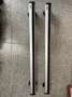Mercedes-Benz C 250 C 250 T BlueTec / d 4Matic; AHK; LUFT; KAMERA Schwarz - thumbnail 14