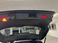 Mercedes-Benz C 250 C 250 T BlueTec / d 4Matic; AHK; LUFT; KAMERA Schwarz - thumbnail 7
