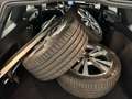 Mercedes-Benz C 250 C 250 T BlueTec / d 4Matic; AHK; LUFT; KAMERA Schwarz - thumbnail 6