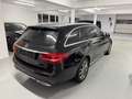 Mercedes-Benz C 250 C 250 T BlueTec / d 4Matic; AHK; LUFT; KAMERA Schwarz - thumbnail 5