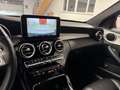 Mercedes-Benz C 250 C 250 T BlueTec / d 4Matic; AHK; LUFT; KAMERA Schwarz - thumbnail 12
