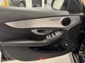Mercedes-Benz C 250 C 250 T BlueTec / d 4Matic; AHK; LUFT; KAMERA Schwarz - thumbnail 8