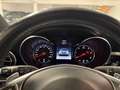 Mercedes-Benz C 250 C 250 T BlueTec / d 4Matic; AHK; LUFT; KAMERA Schwarz - thumbnail 11