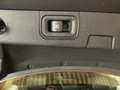 Mercedes-Benz A 200 Limousine, Progressive, AHK, LED HPS,  NAVI. Grau - thumbnail 14