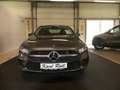 Mercedes-Benz A 200 Limousine, Progressive, AHK, LED HPS,  NAVI. Grau - thumbnail 25