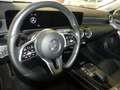 Mercedes-Benz A 200 Limousine, Progressive, AHK, LED HPS,  NAVI. Grigio - thumbnail 4