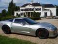 Chevrolet Corvette 7.0 Coupé Z06 Argent - thumbnail 1