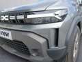 Dacia Duster Expression Eco-G 120 4X2 Gris - thumbnail 7