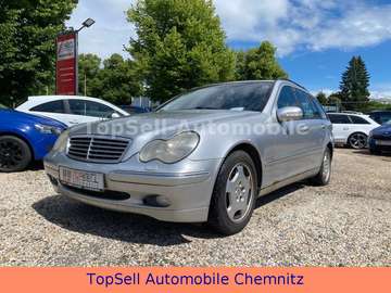 T 4MATIC ELEGANCE Klimatronik Sitzheizung