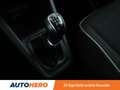 Kia Venga 1.6 Spirit*TEMPO*NAVI*CAM*PDC*SHZ*ALU* Weiß - thumbnail 24