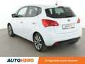 Kia Venga 1.6 Spirit*TEMPO*NAVI*CAM*PDC*SHZ*ALU* Weiß - thumbnail 4