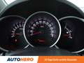 Kia Venga 1.6 Spirit*TEMPO*NAVI*CAM*PDC*SHZ*ALU* Weiß - thumbnail 20