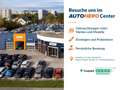 Kia Venga 1.6 Spirit*TEMPO*NAVI*CAM*PDC*SHZ*ALU* Weiß - thumbnail 2