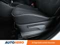 Kia Venga 1.6 Spirit*TEMPO*NAVI*CAM*PDC*SHZ*ALU* Weiß - thumbnail 27