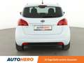 Kia Venga 1.6 Spirit*TEMPO*NAVI*CAM*PDC*SHZ*ALU* Weiß - thumbnail 5