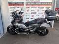 Honda X-ADV - thumbnail 3