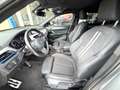 BMW X2 xDrive25e M Sport Navi Keyless HIFI DAB LED Gris - thumbnail 14