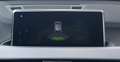 BMW X2 xDrive25e M Sport Navi Keyless HIFI DAB LED Gris - thumbnail 22