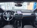 BMW X2 xDrive25e M Sport Navi Keyless HIFI DAB LED Gris - thumbnail 18