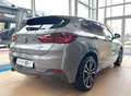 BMW X2 xDrive25e M Sport Navi Keyless HIFI DAB LED Gris - thumbnail 10