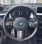 BMW X2 xDrive25e M Sport Navi Keyless HIFI DAB LED Gris - thumbnail 19