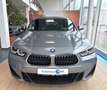 BMW X2 xDrive25e M Sport Navi Keyless HIFI DAB LED Gris - thumbnail 3