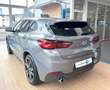 BMW X2 xDrive25e M Sport Navi Keyless HIFI DAB LED Gris - thumbnail 6