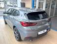 BMW X2 xDrive25e M Sport Navi Keyless HIFI DAB LED Gris - thumbnail 8