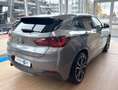 BMW X2 xDrive25e M Sport Navi Keyless HIFI DAB LED Gris - thumbnail 9