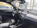 BMW X2 xDrive25e M Sport Navi Keyless HIFI DAB LED Gris - thumbnail 17