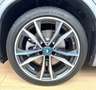 BMW X2 xDrive25e M Sport Navi Keyless HIFI DAB LED Gris - thumbnail 12