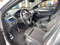 BMW X2 xDrive25e M Sport Navi Keyless HIFI DAB LED Gris - thumbnail 13